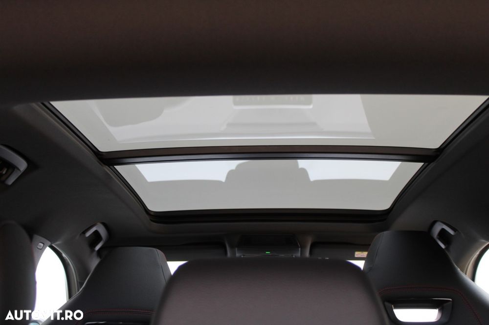 Skoda Kodiaq 2.0 TSI DSG 4X4 RS - 5