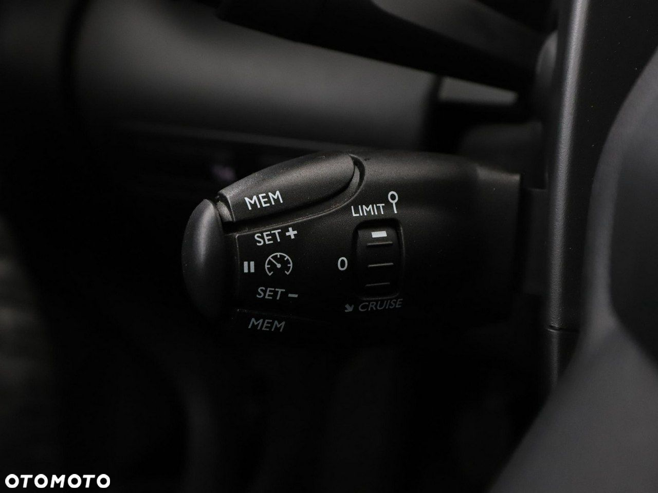 Citroën C3 Aircross 1.2 PureTech Feel S&S - 31