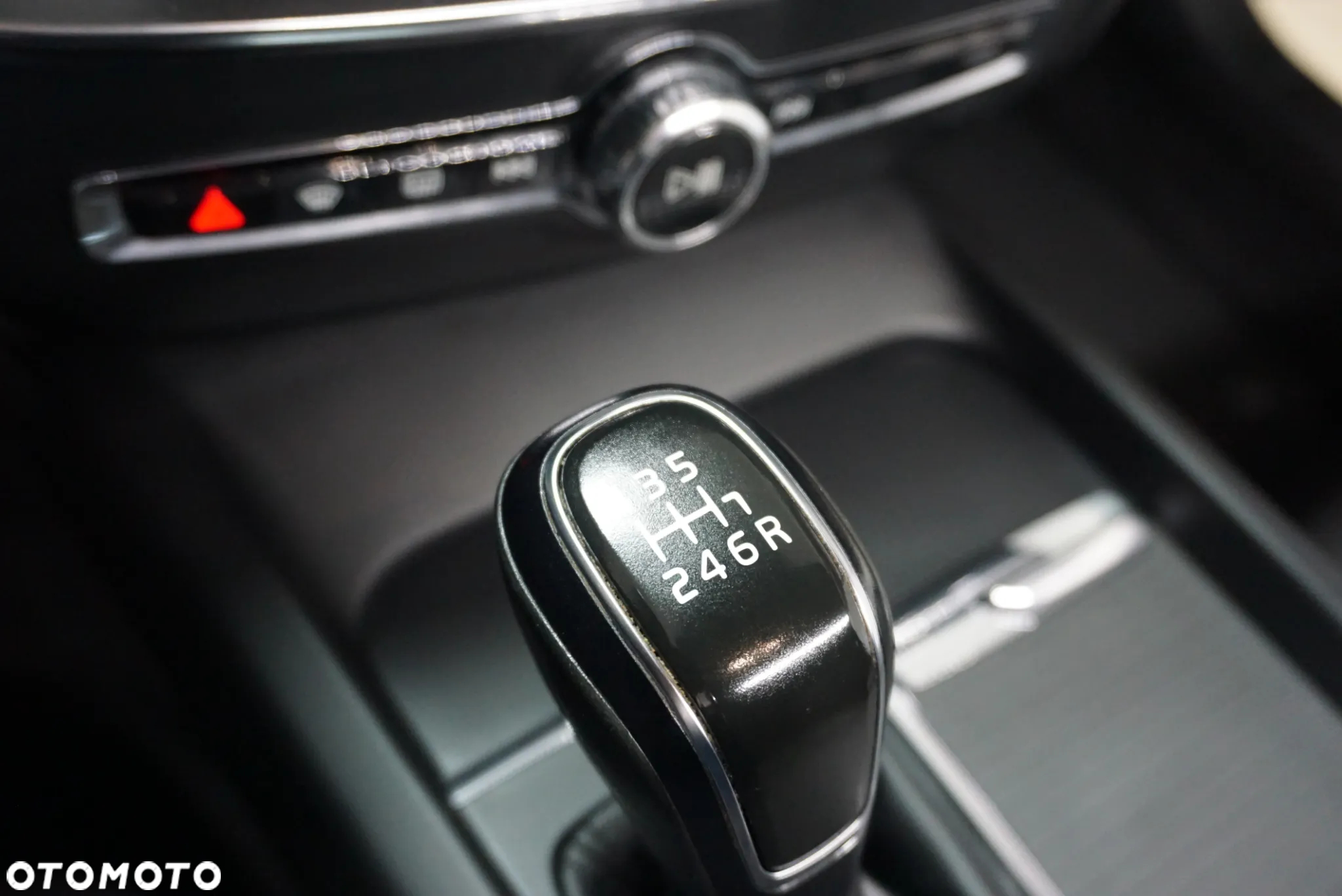 Volvo V60 D3 - 33
