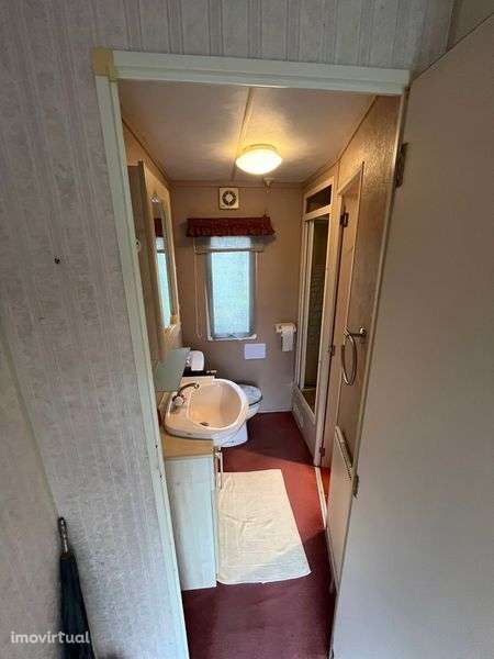 Casa modelar para alugar o (comprar) - Grande imagem: 5/12