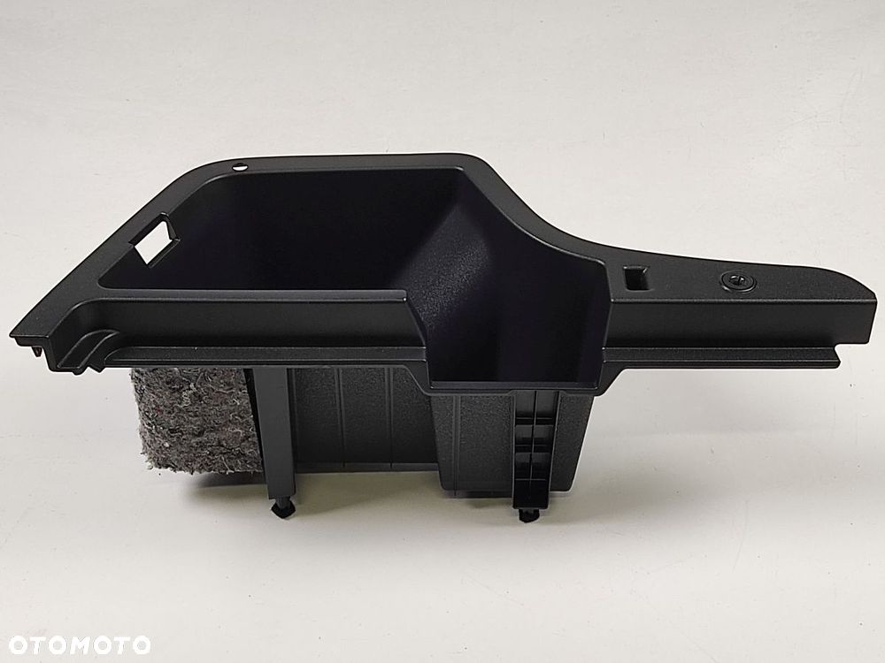 LEXUS UX 2.0T 2.0h 19-22r Schowek Bagażnika Prawy Lewy - 11