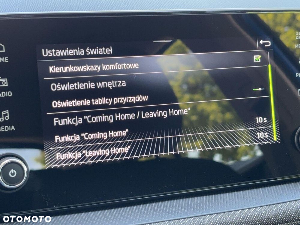 Skoda Fabia 1.0 TSI Selection - 27