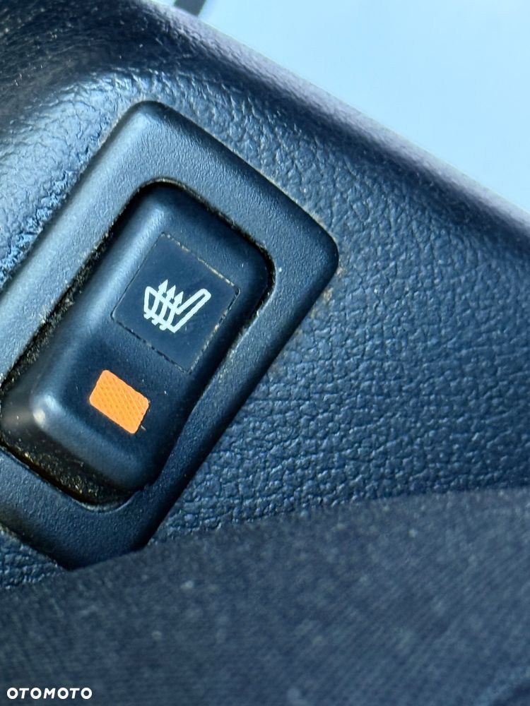 Mazda 2 1.5 Independence - 16