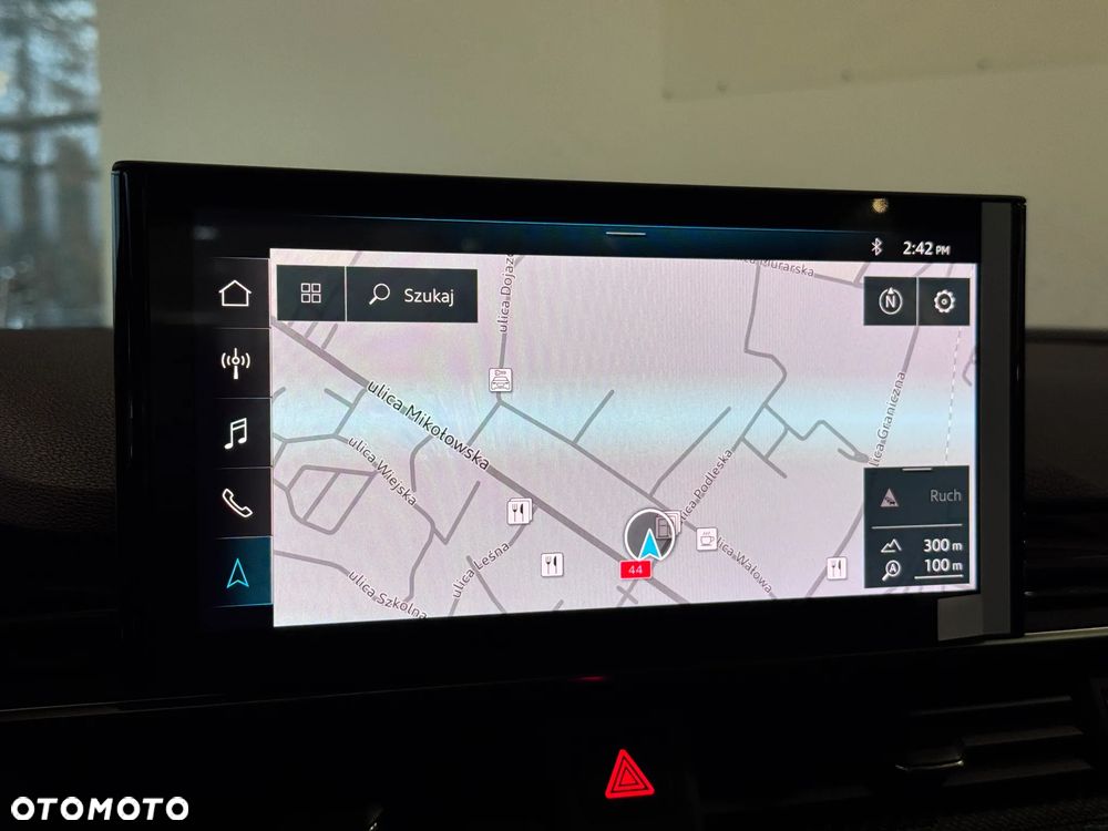 Audi RS5 Coupé - 21