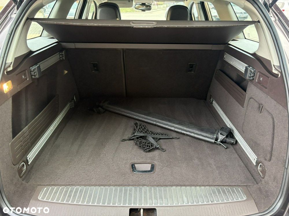 Opel Astra - 12