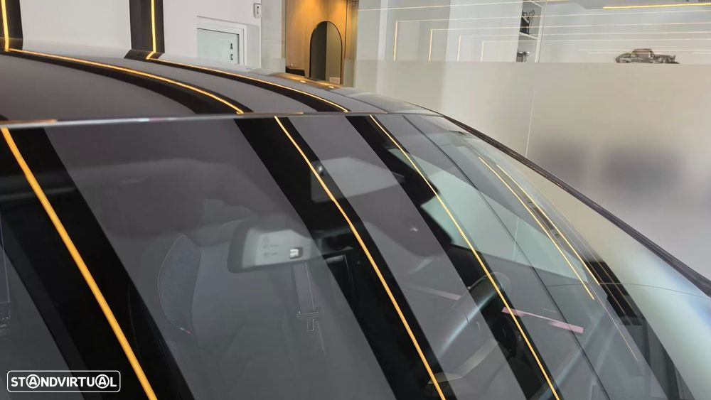 BMW i5 eDrive40 Pack Desportivo M Pro - 29