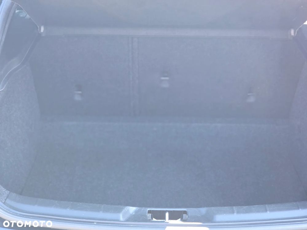 Volvo V40 D2 Base - 9