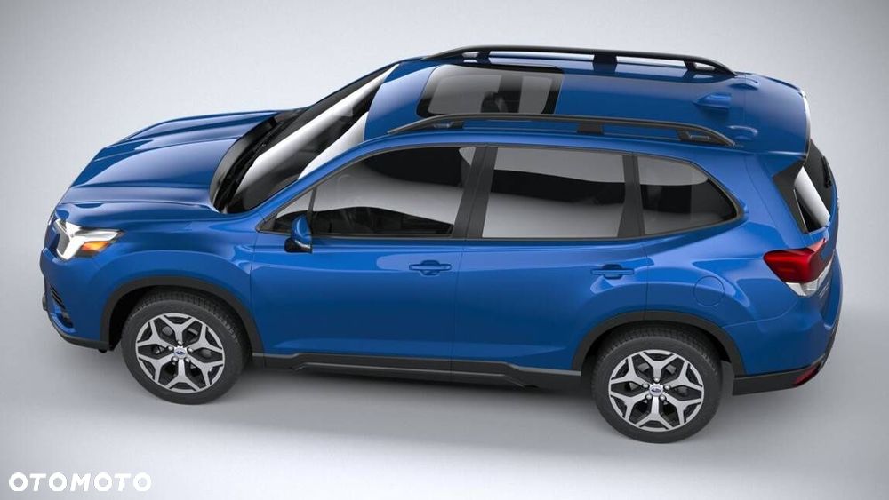 4x Felgi 17 m.in. do SUBARU Impreza IV Outback V Levorg - B2042 - 5