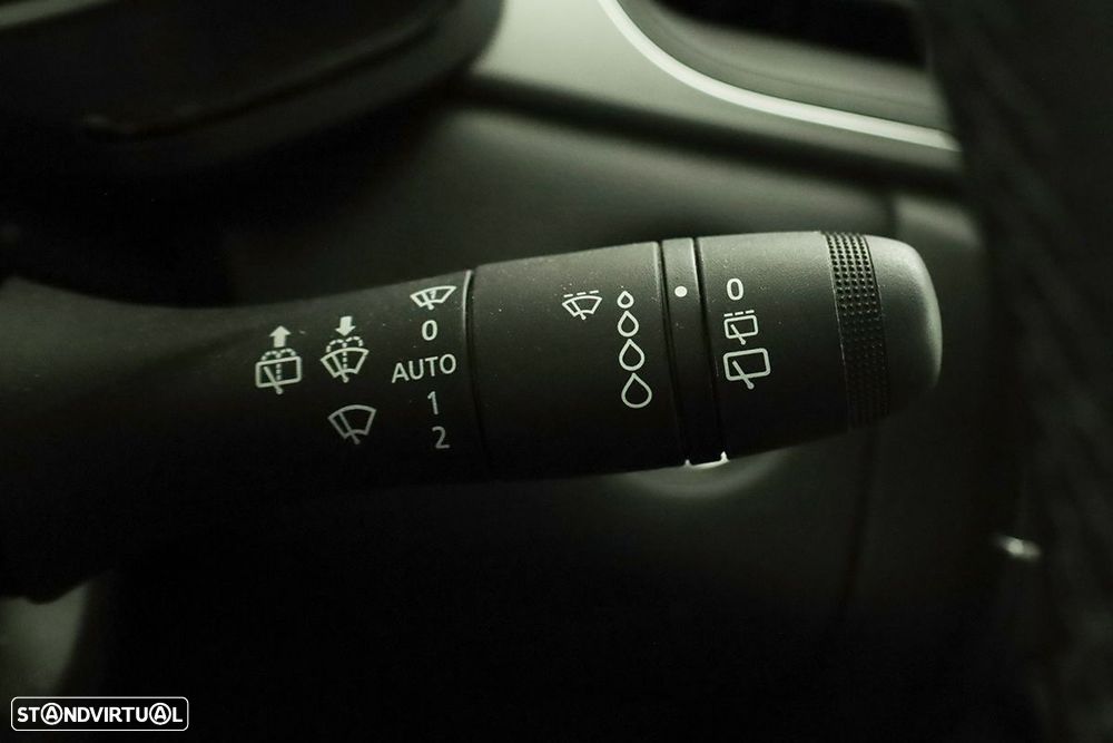 Renault Captur 1.0 TCe Techno - 17