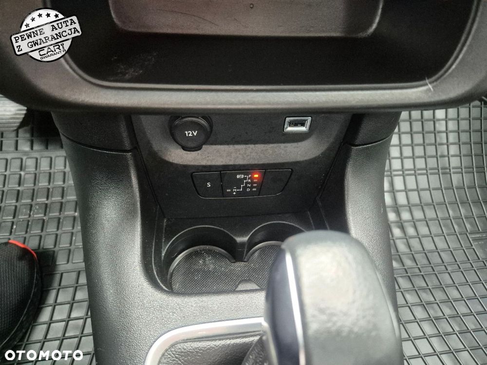 Citroën C3 2022