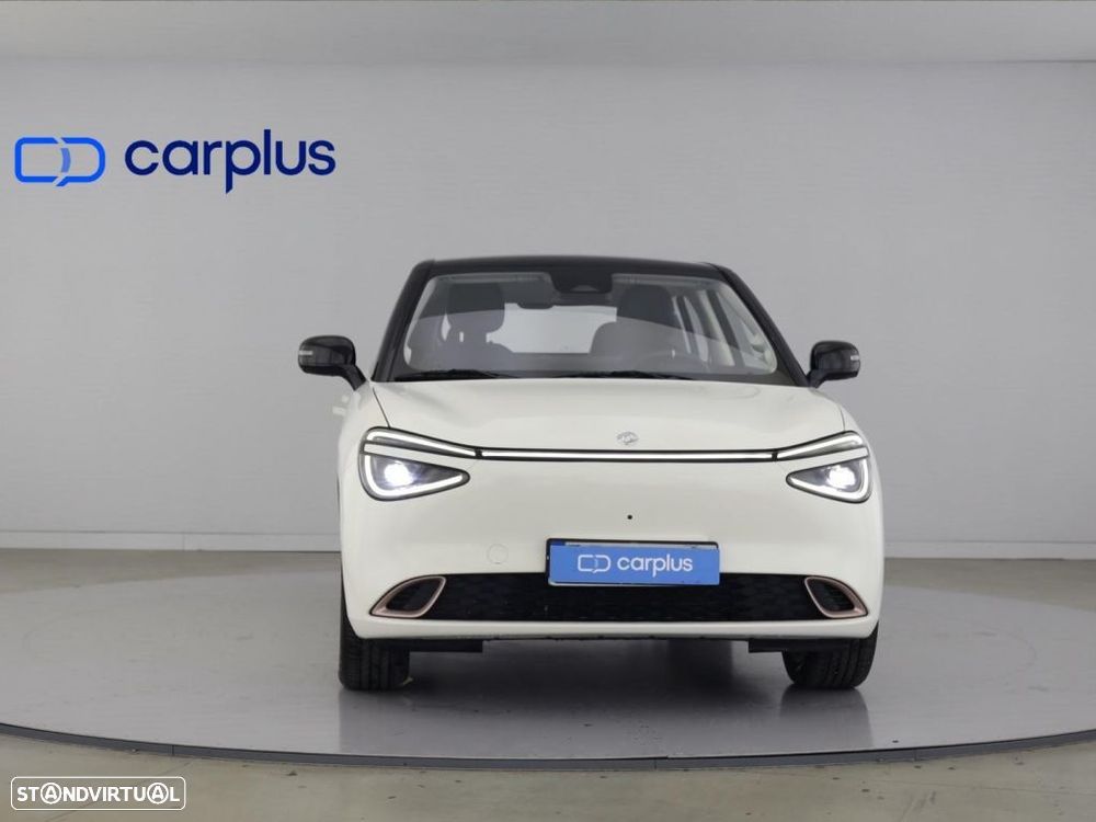 Dongfeng Box 42 kWh Pro (TT) - 3