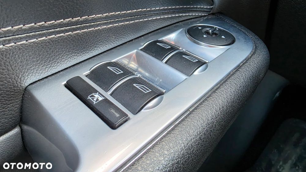 Ford Focus 2.0 Sport - 20