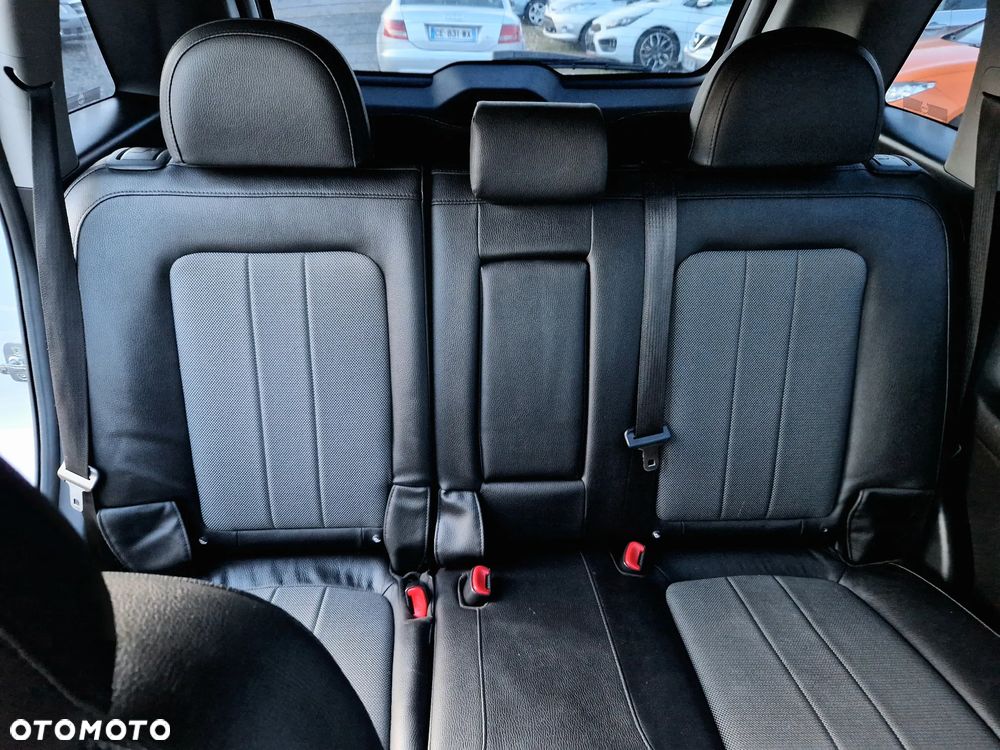 Opel Antara - 21