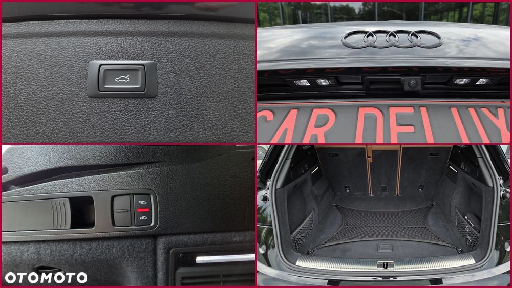 Audi Q5 40 TFSI quattro S tronic S line - 29
