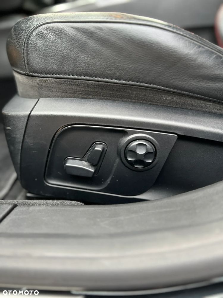 Maserati Ghibli - 17