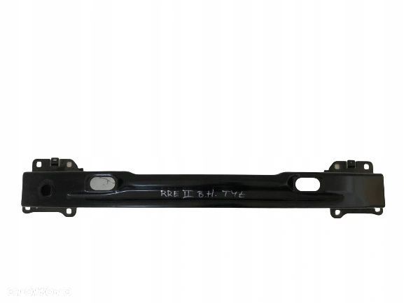 RANGE ROVER EVOQUE L551 BELKA TYLNEGO ZDERZAKA 21R - 1