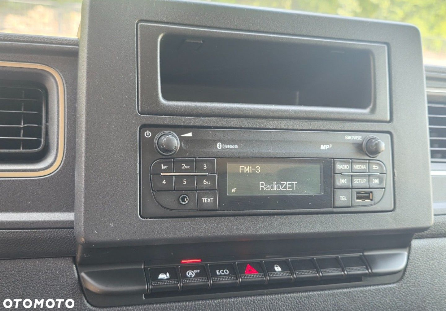 Renault Master - 16
