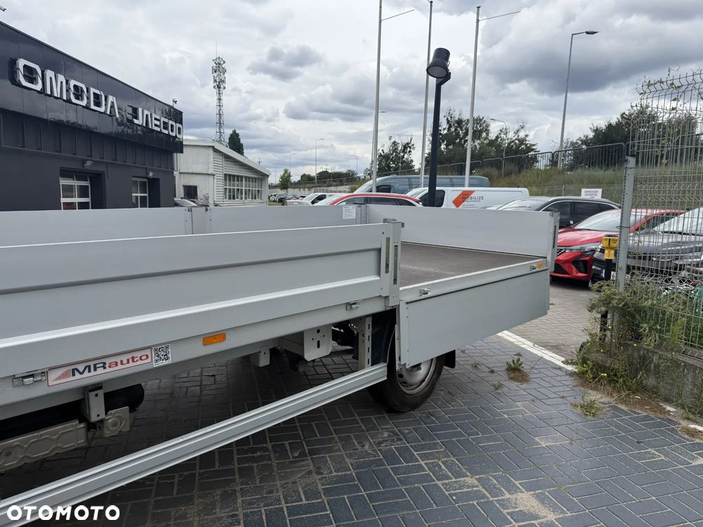 Renault Master - 27