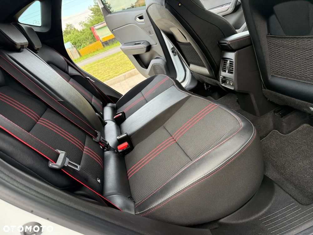 Renault Captur - 11