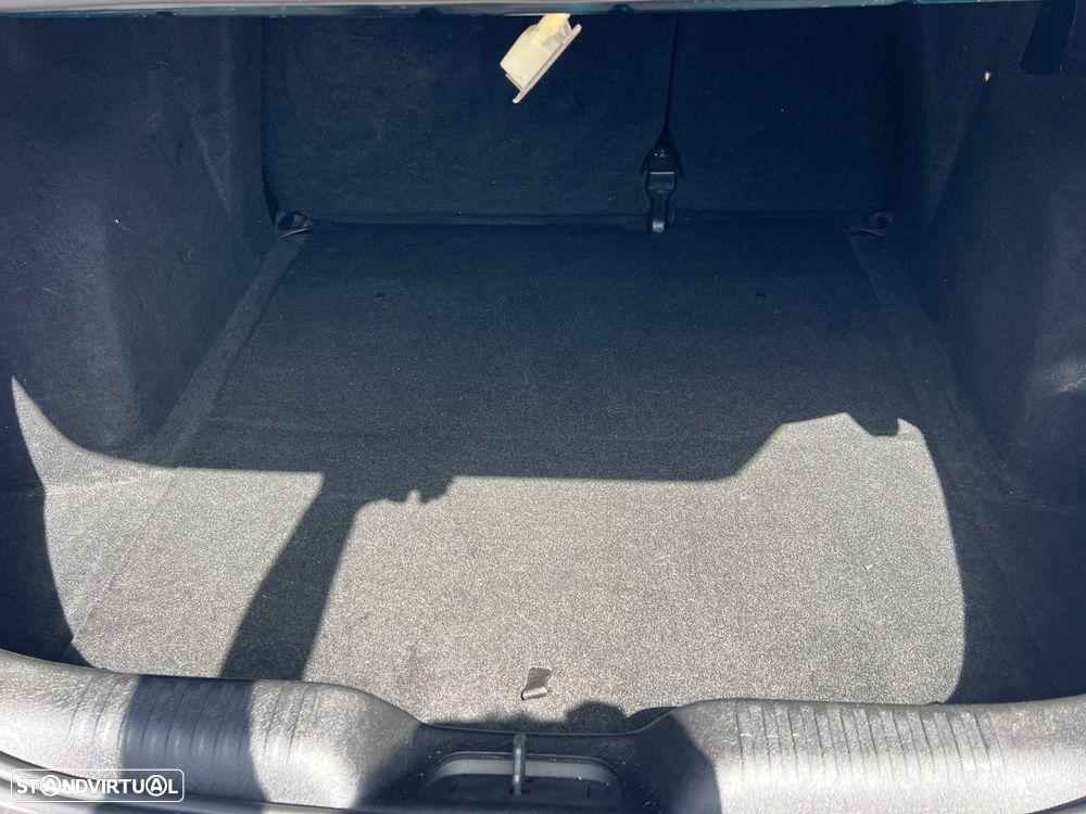 Fiat Tipo - 19
