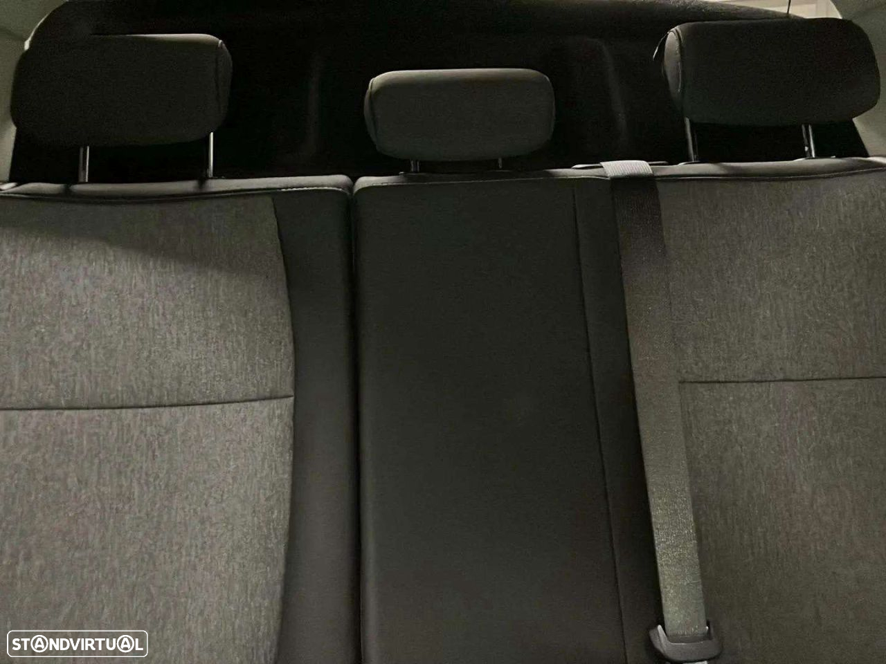 Kia Stonic 1.0 T-GDI Wave - 18