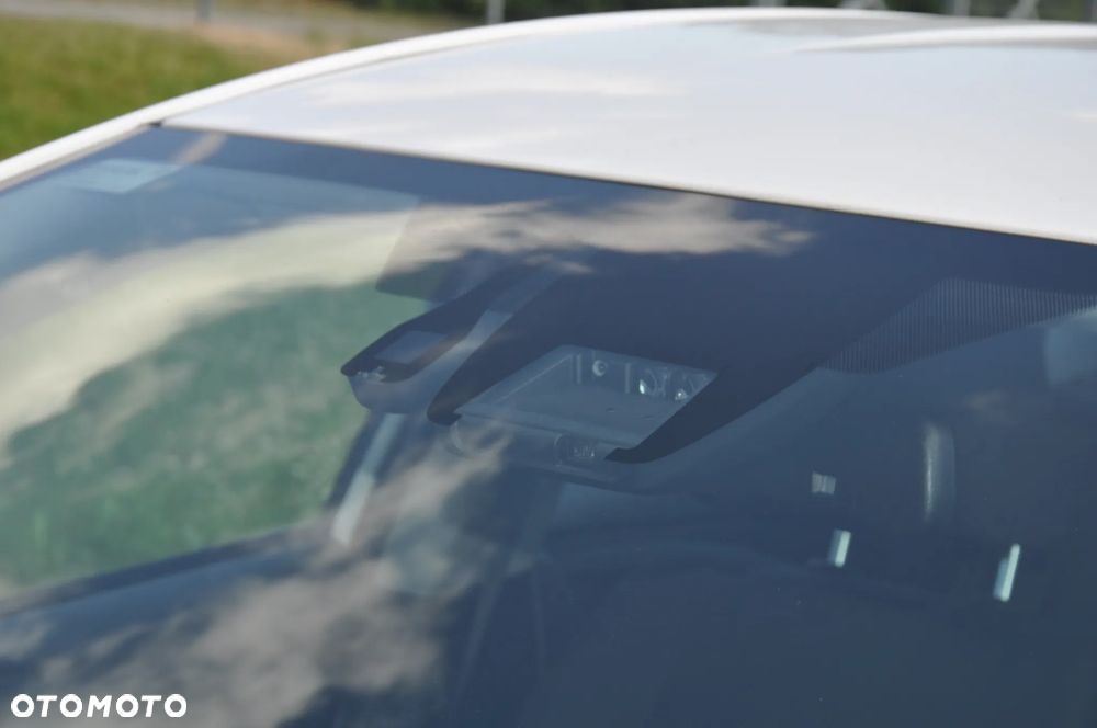 Toyota Auris - 24