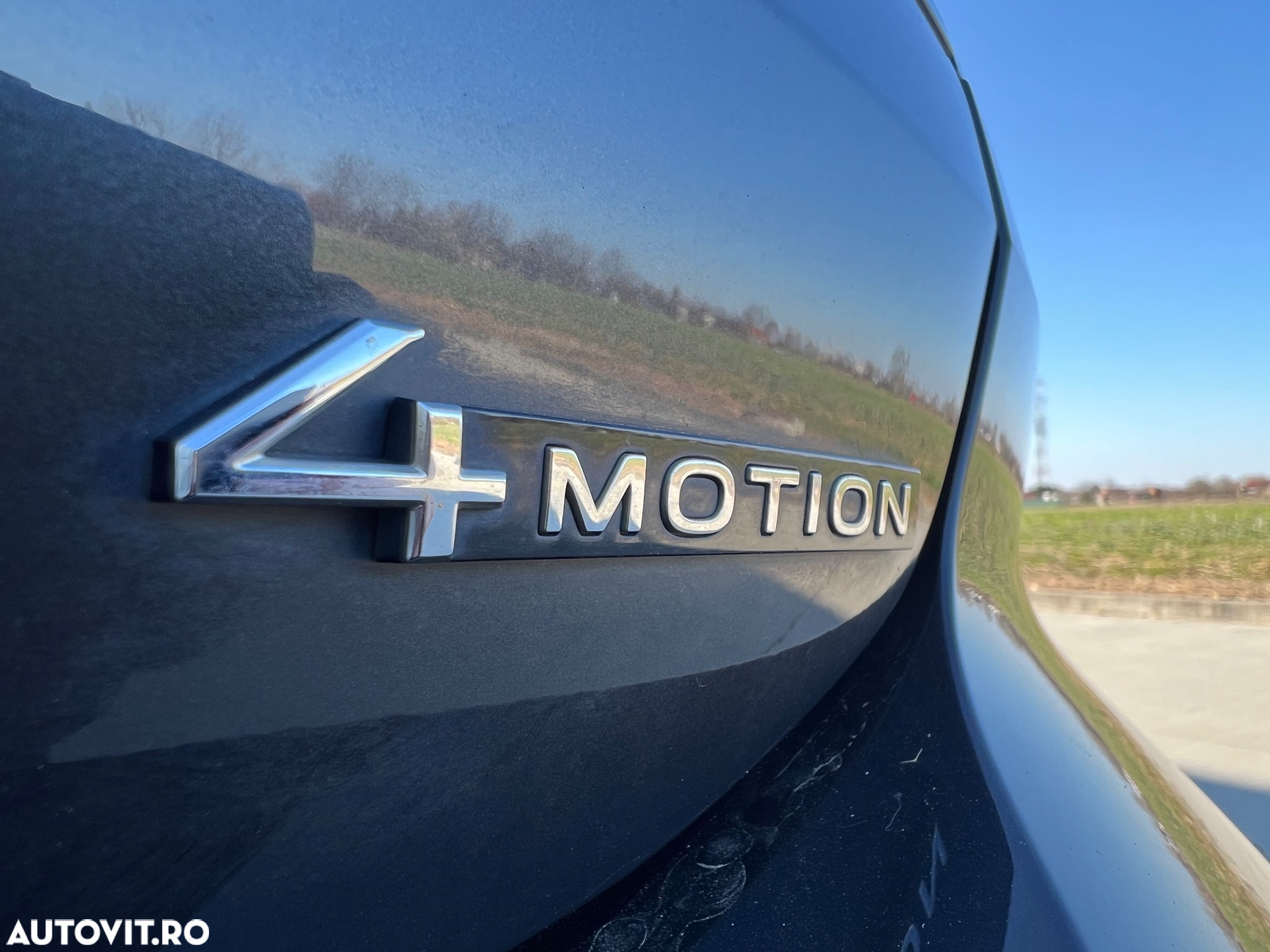 Volkswagen ARTEON Shooting Brake 2.0 TDI SCR 4Motion DSG Elegance - 9