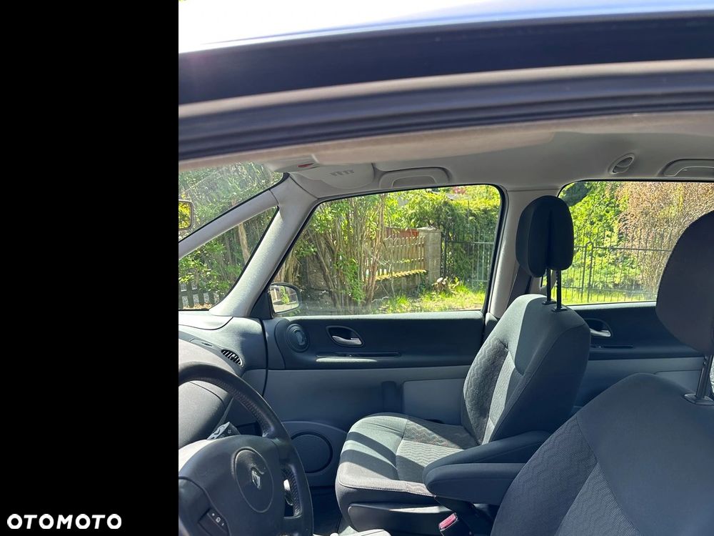 Renault Espace - 9
