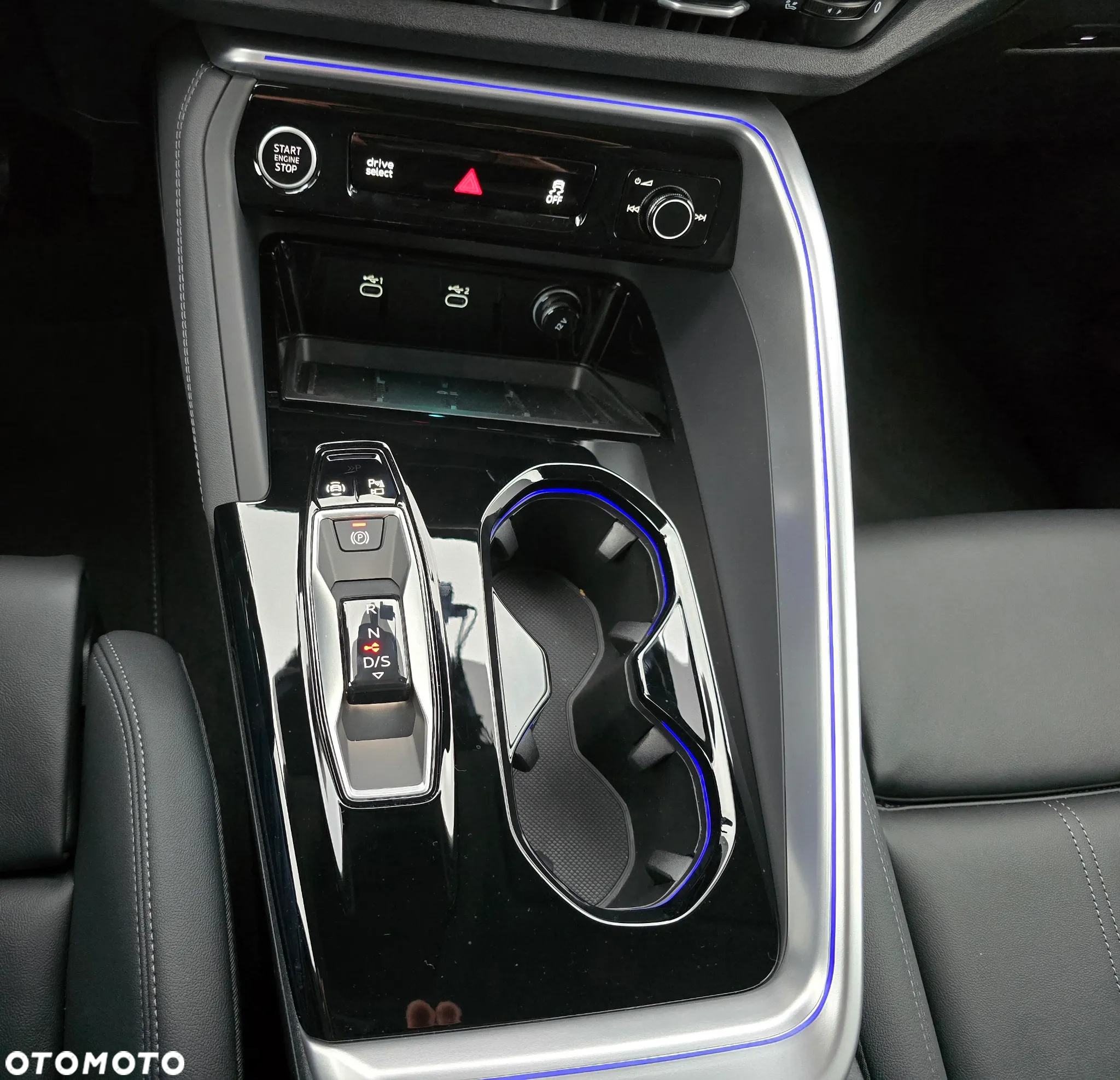 Audi Q5 - 18