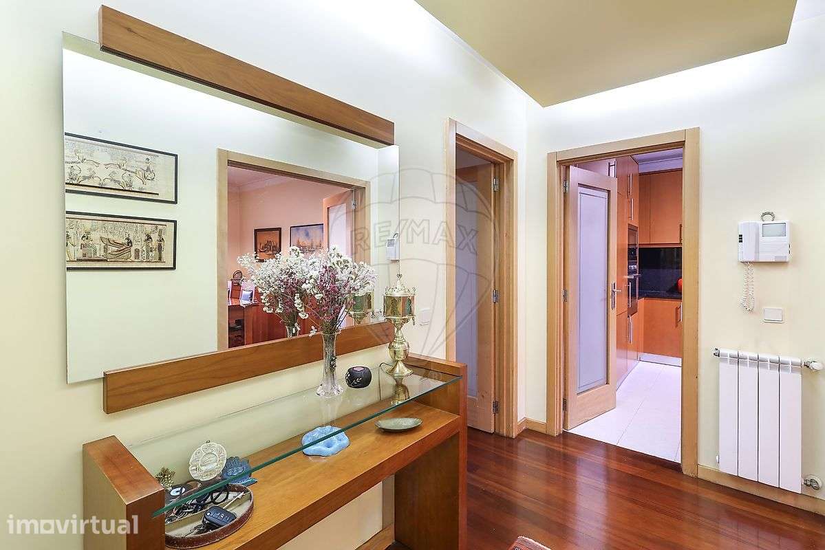 Apartamento T3 para venda - Grande imagem: 4/35