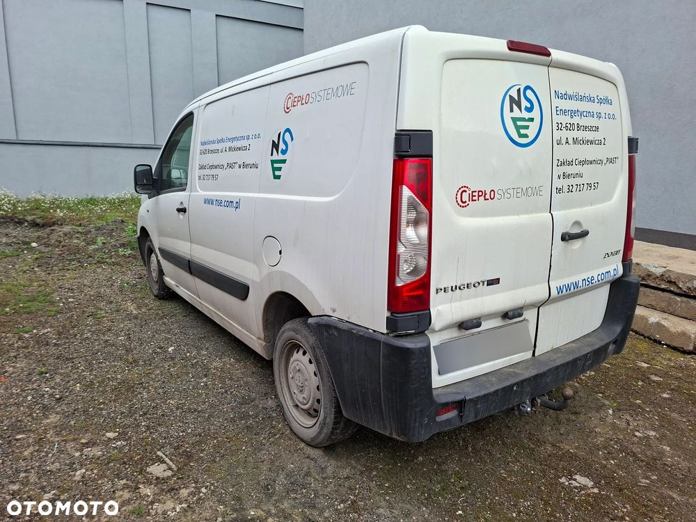 Peugeot Expert Tepee L2 Trendy - 7