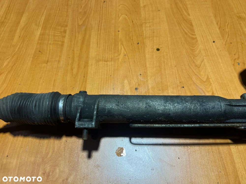 UKŁAD KIEROWNICZY MAGLOWNICA VOLVO XC90 XC60 - 8