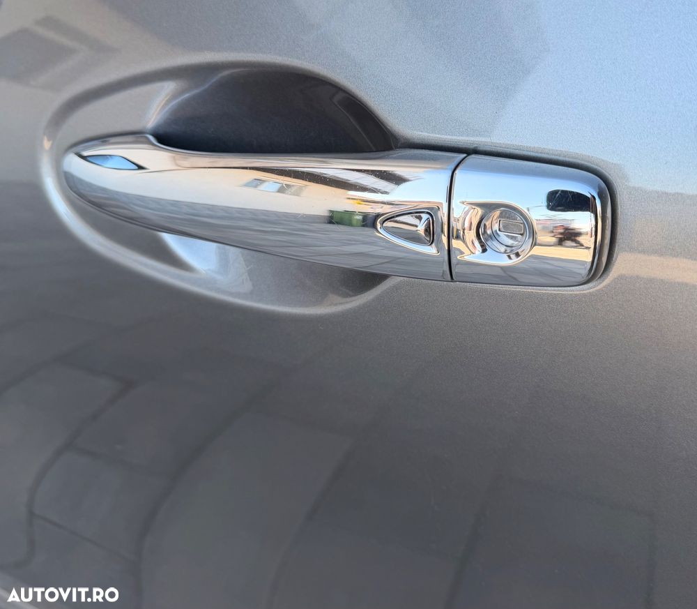 Renault Koleos ENERGY dCi 130 INTENS - 17