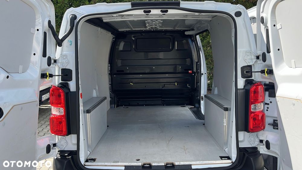 Fiat Scudo - 13