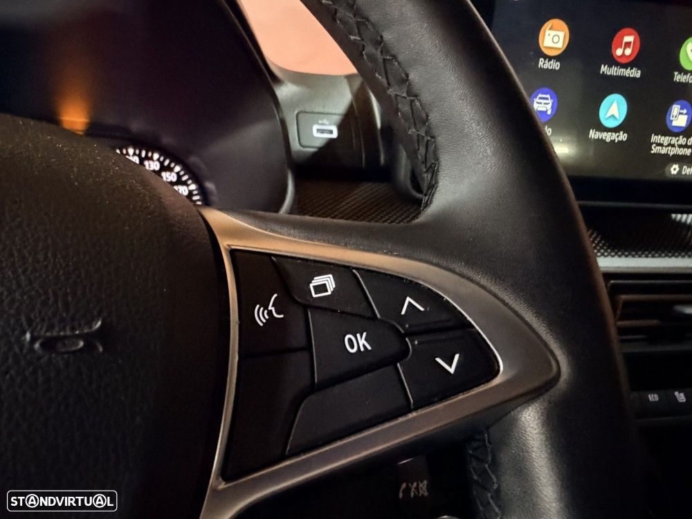 Dacia Sandero 1.0 TCe Expression - 16