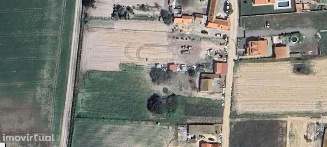 Terreno  para venda - Grande imagem: 4/6