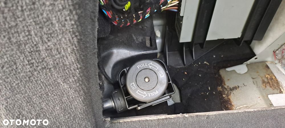 Audi A6 Avant 2.0 TDIe DPF - 20