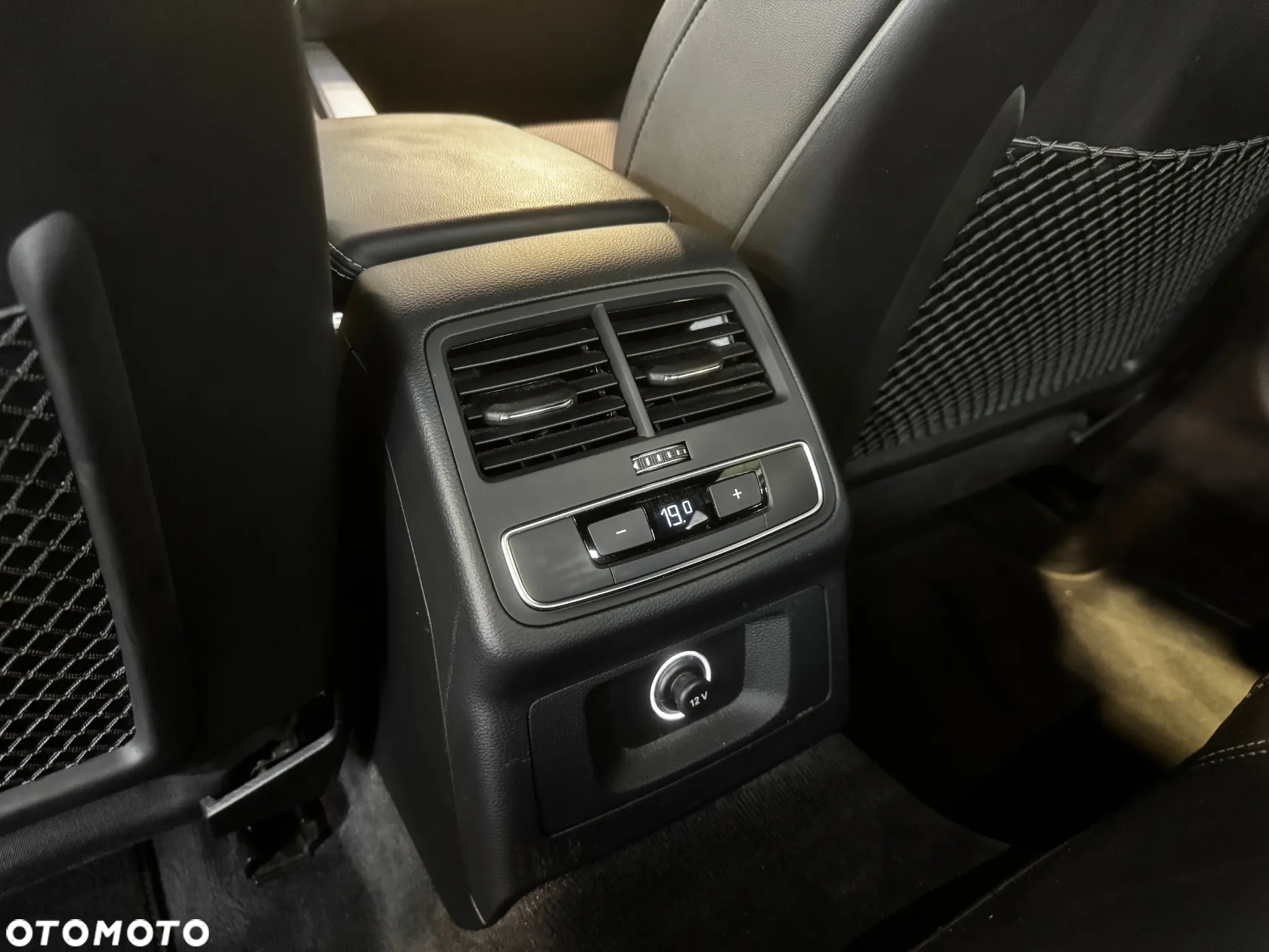 Audi A5 - 17