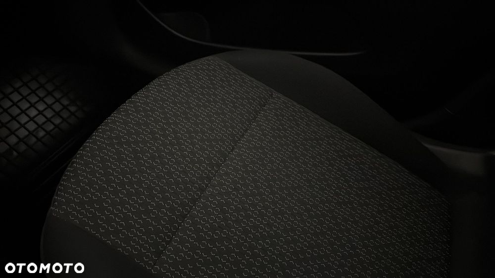 Opel Crossland X 1.5 CDTI Enjoy S&S - 21