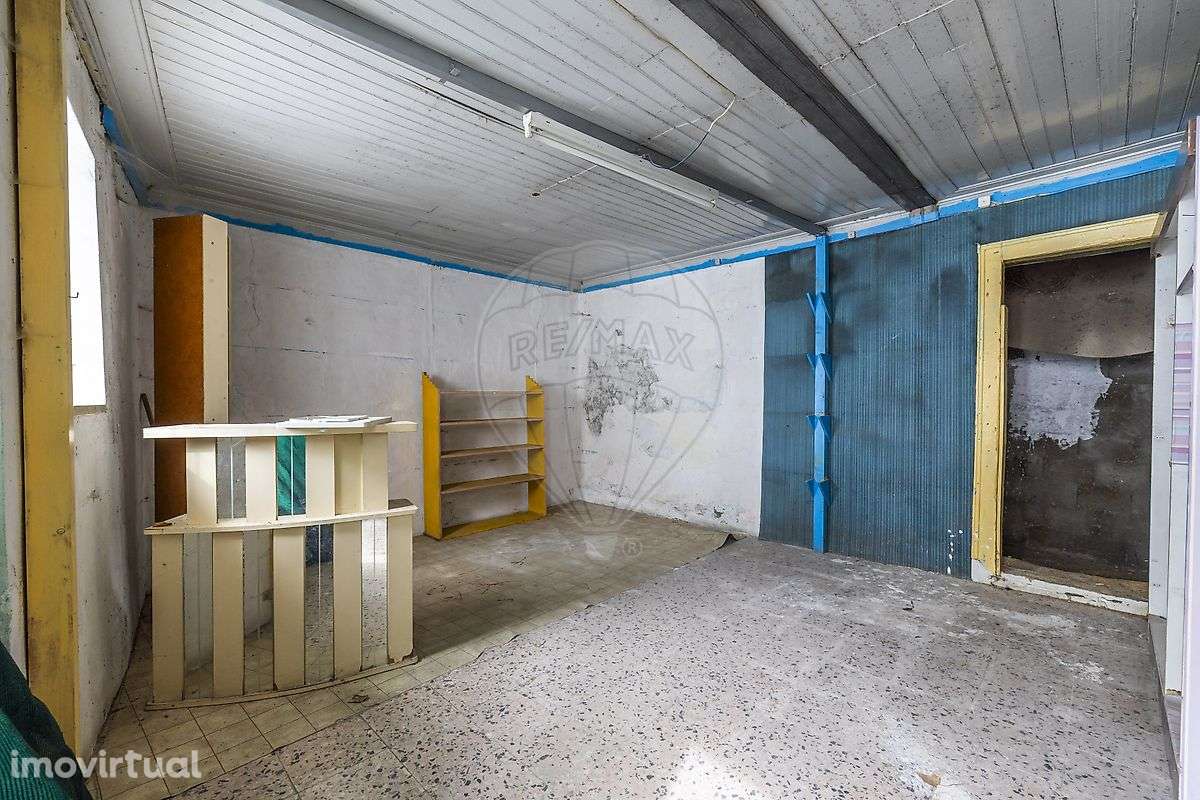 Loja  para venda - Grande imagem: 2/9