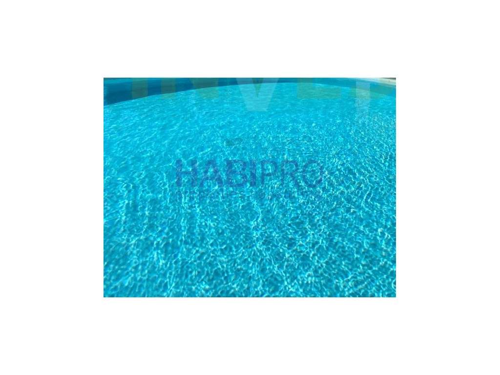 Excelente moradia em Cascais a estrear - Grande imagem: 2/7