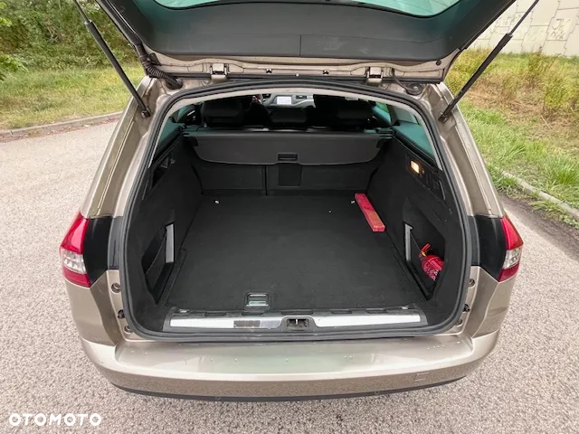 Citroën C5 1.6 e-HDi Selection MCP - 7