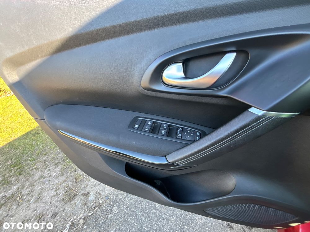 Renault Kadjar - 25