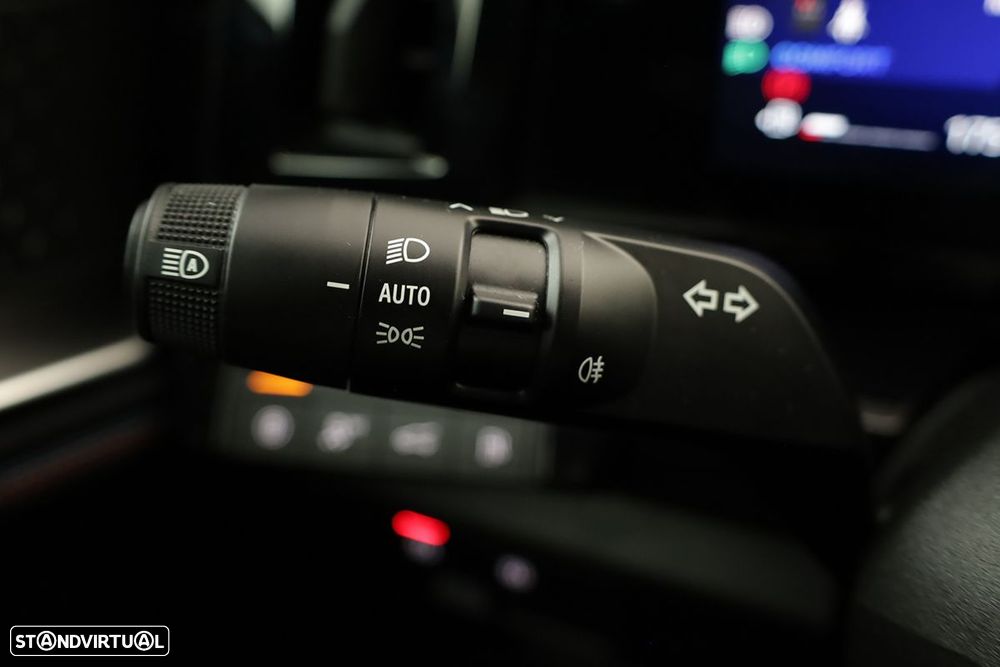 Renault Rafale 1.2 Hyper Hybrid E-Tech Atelier Alpine - 17