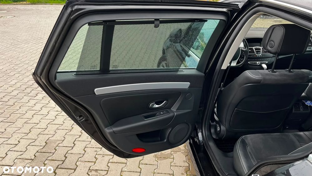 Renault Laguna - 10