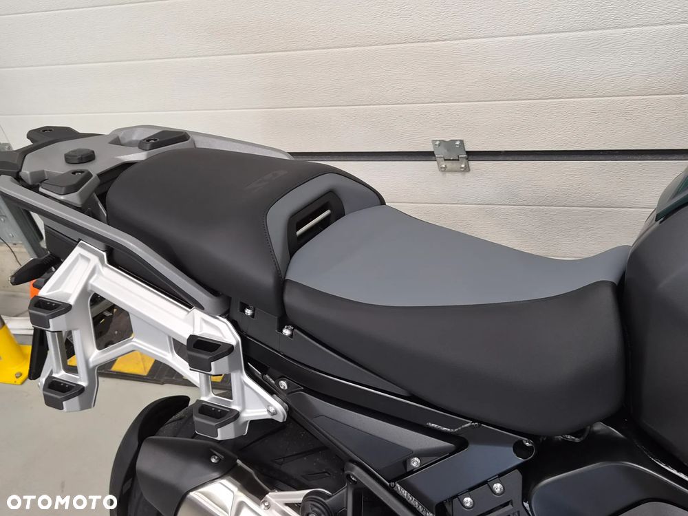BMW GS - 13