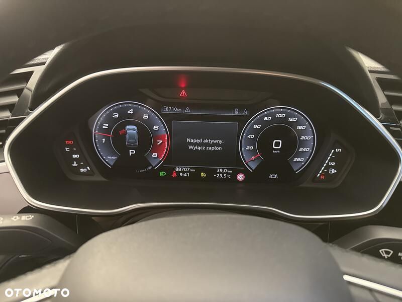 Audi Q3 - 14