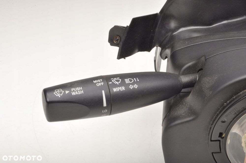 GHIBLI III PRZEŁĄCZNIK ZESPOLONY 670013491 - 2