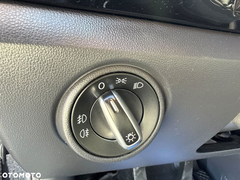 Volkswagen up! 1.0 black - 18