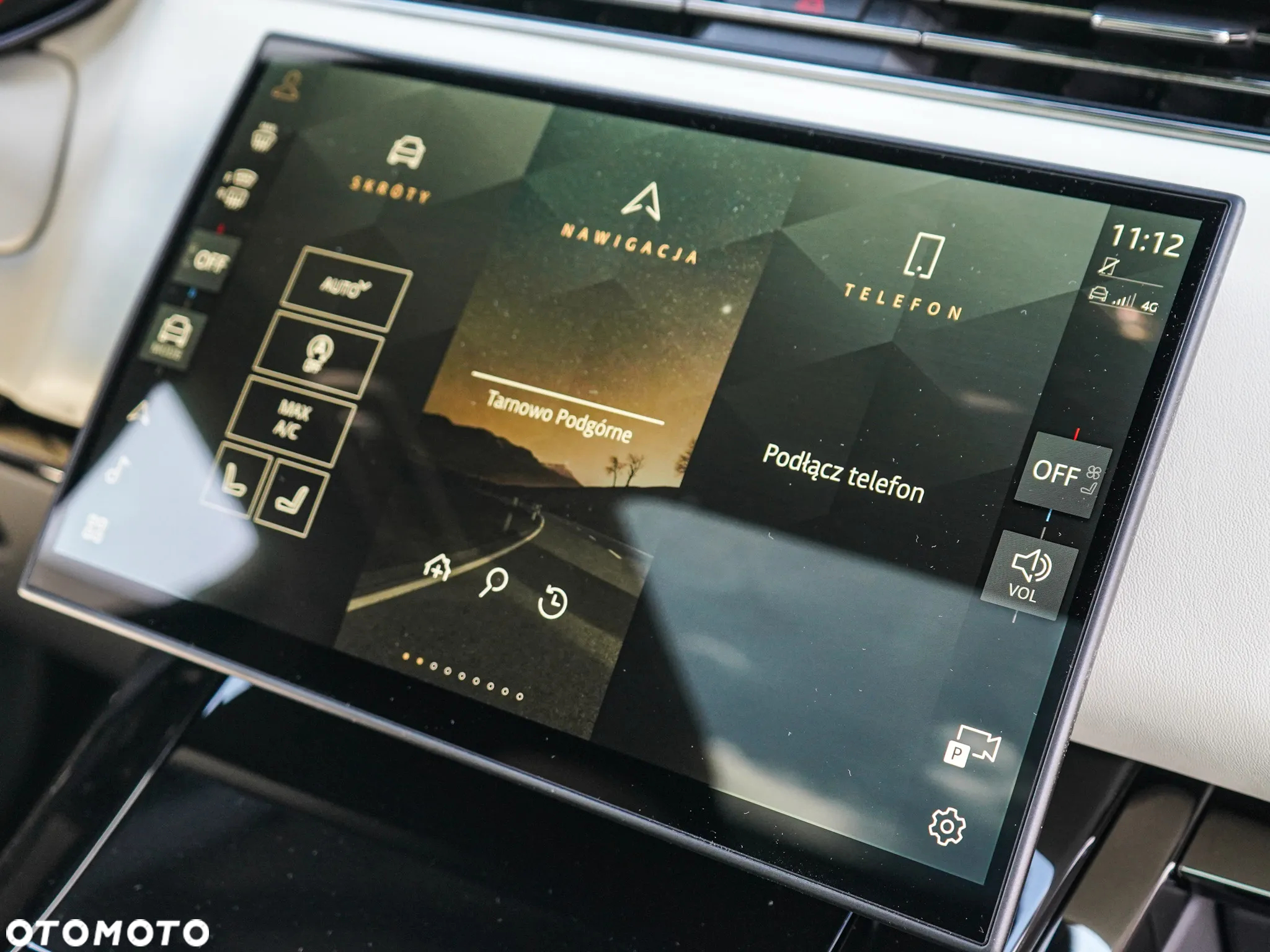 Land Rover Range Rover Sport - 19